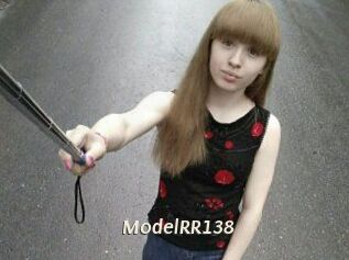 ModelRR138