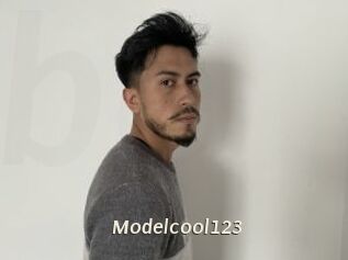 Modelcool123