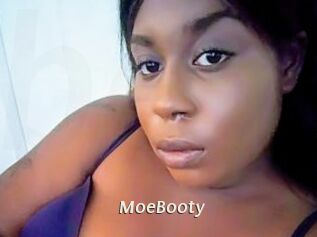 MoeBooty