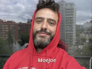 MoeJoe