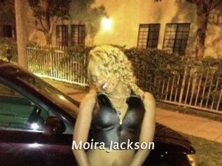 Moira_Jackson