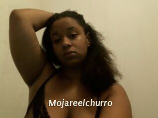 Mojareelchurro