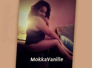 MokkaVanille