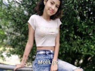 MoliLips