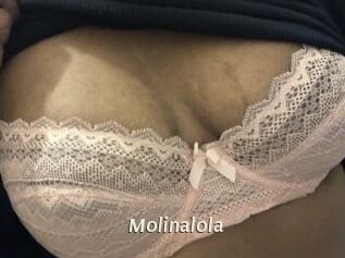 Molinalola