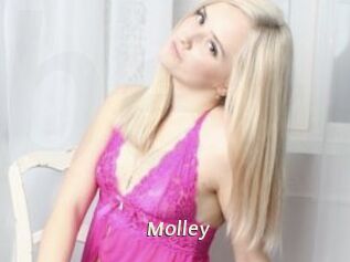 Molley