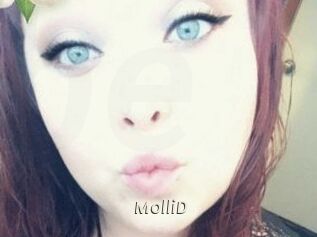 MolliD
