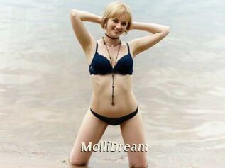 MolliDream