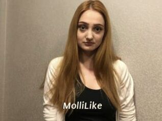 MolliLike