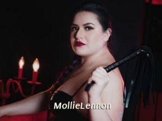 MollieLennon