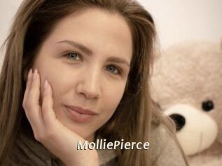 MolliePierce