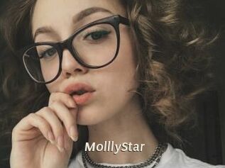 MolllyStar