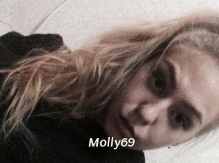 Molly_69