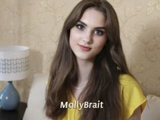 MollyBrait