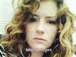 Molly_Bridges