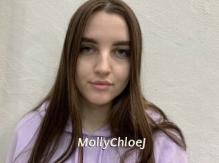 MollyChloeJ