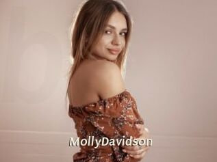 MollyDavidson