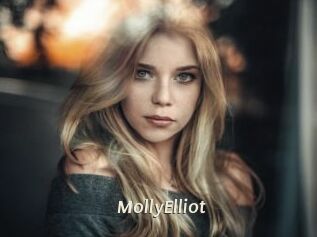 MollyElliot
