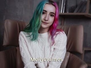 MollyEvanses
