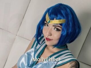 MollyFisher