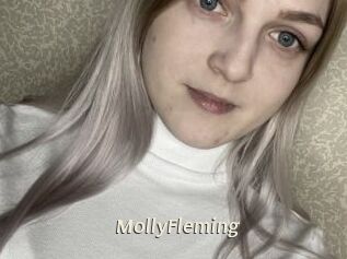 MollyFleming