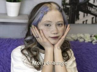 MollyGraunge
