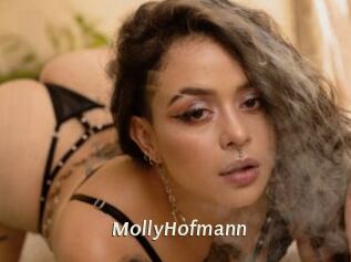 MollyHofmann
