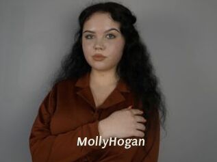 MollyHogan