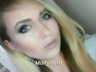 MollyHottt