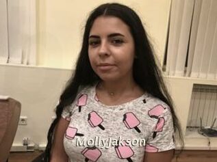MollyJakson
