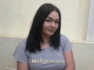 MollyJonsons