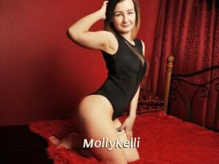 MollyKelli