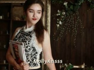 MollyKissss