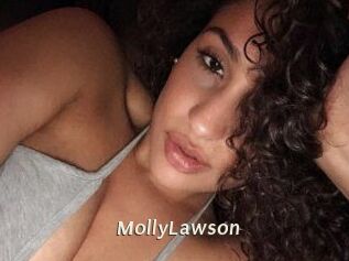 Molly_Lawson