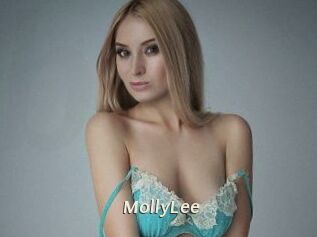 MollyLee