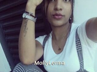 MollyLerma