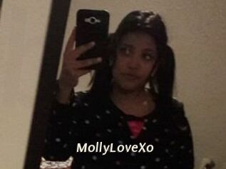 Molly_LoveXo