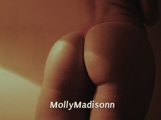 Molly_Madisonn