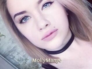 MollyMango