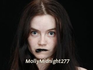 MollyMidnight277 Blog éjac