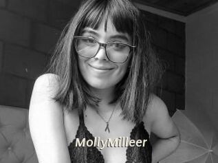 MollyMilleer