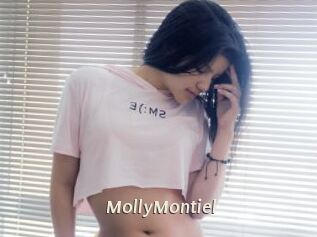 MollyMontiel Blog éjac
