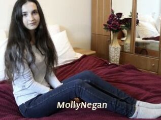 MollyNegan