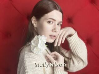 MollyNilson
