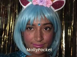 MollyPocket