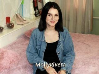 MollyRivera