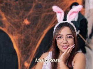 MollyRost