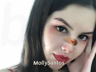 MollySantos