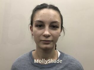 MollyShade