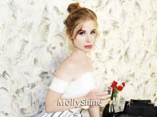 MollyShine